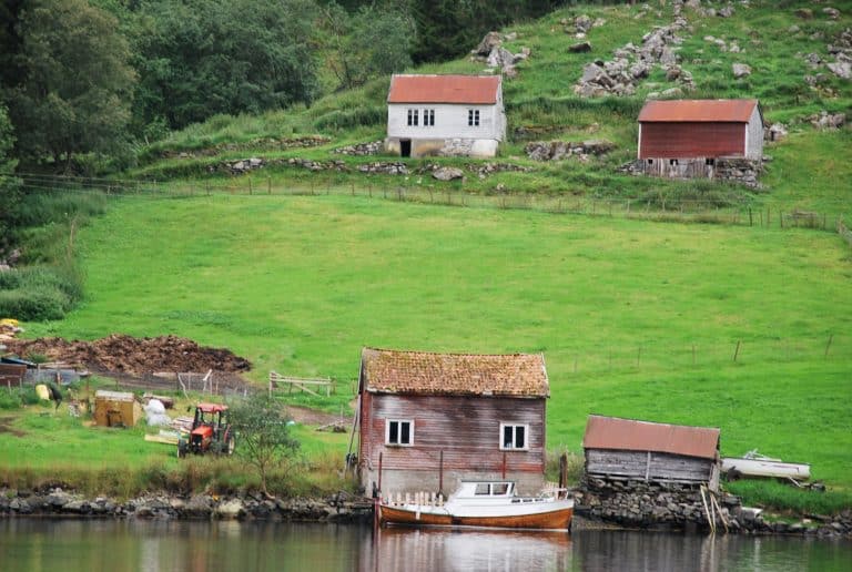 Bergen (67) (Bergen)