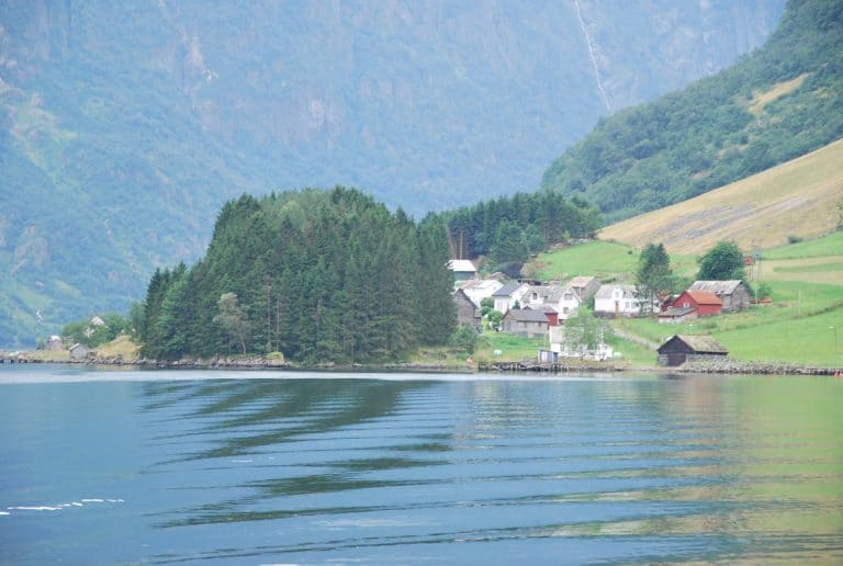 Bergen (68) (ベルゲン)
