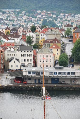 Bergen (86)