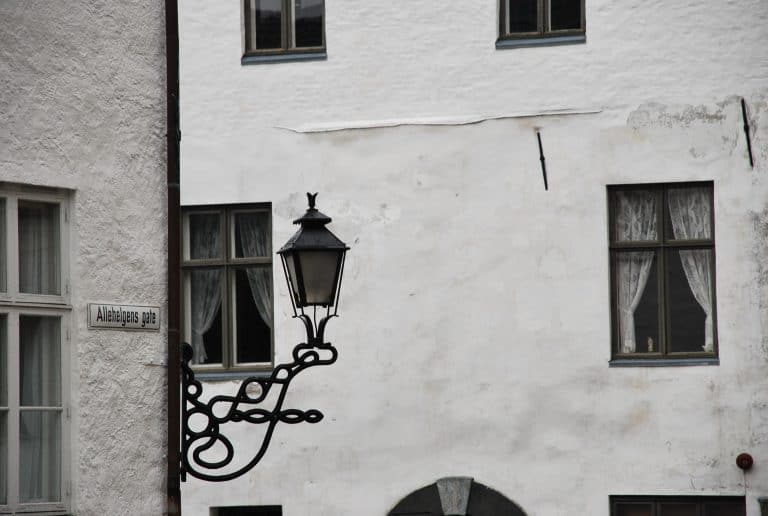 Bergen (80) (ベルゲン)