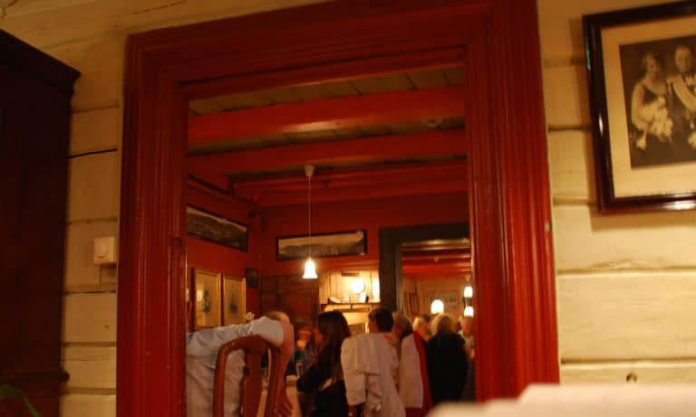 restaurante-carne-ballena-Bergen-Noruega