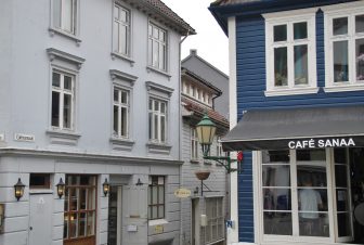 Bergen (86)