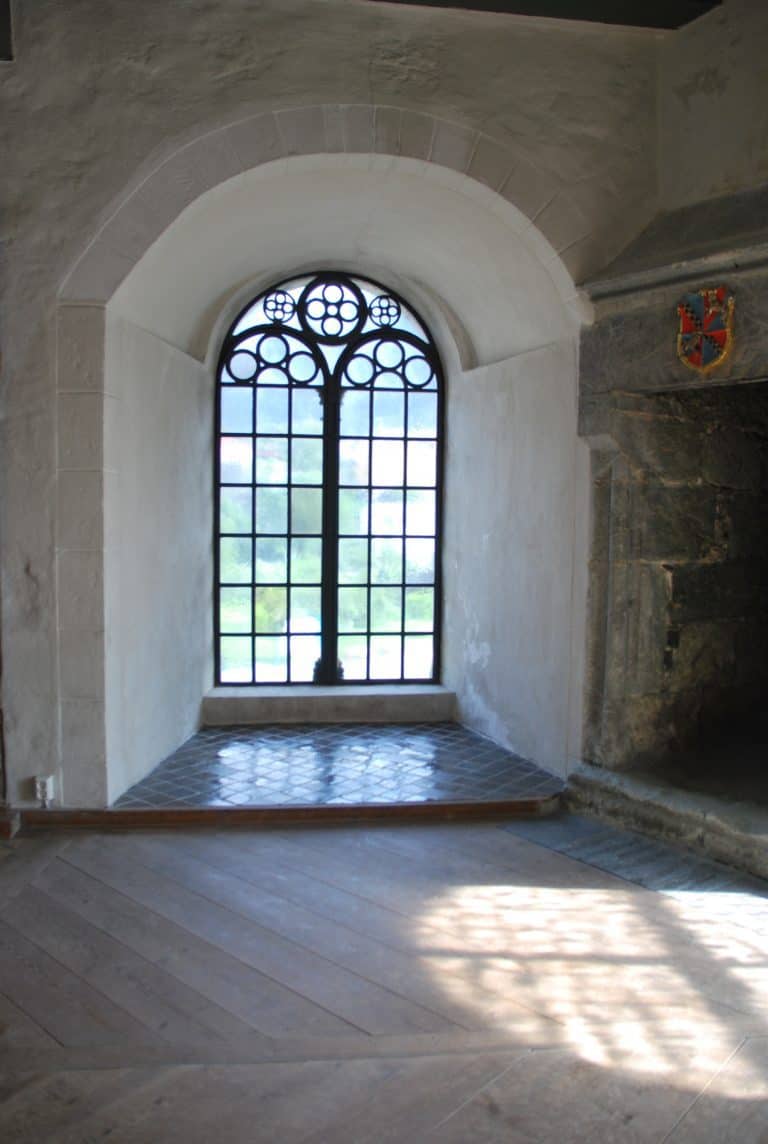 Bergen (92) (ベルゲン)
