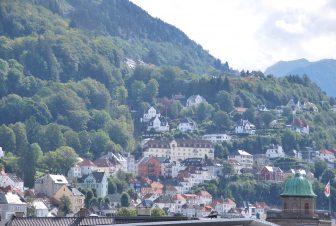 Bergen (90)