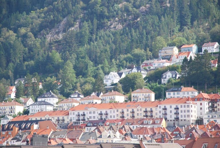 Bergen (97) (Bergen)
