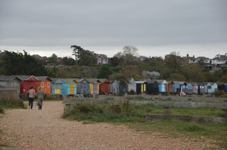 Whitstable 2020 (10) (Whitstable)