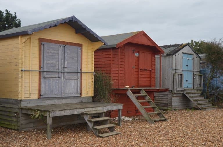 Whitstable 2020 (12) (Whitstable)