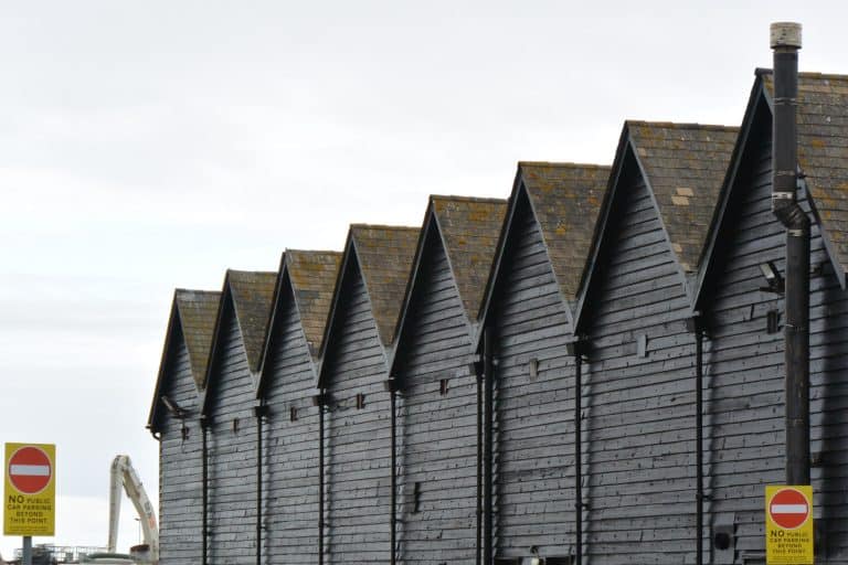 Whitstable 2020 (14) (Whitstable)