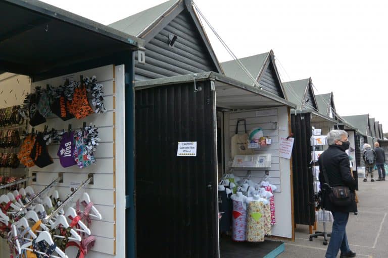 Whitstable 2020 (16) (Whitstable)
