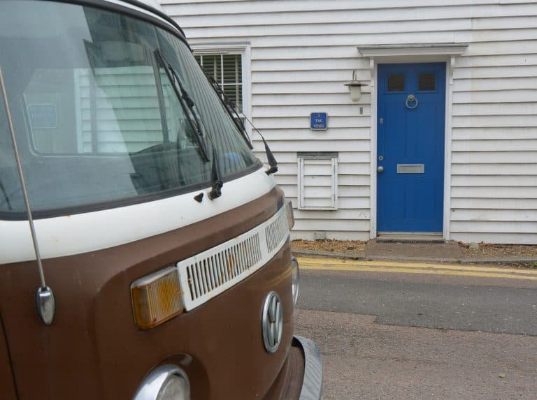 Whitstable 2020 (25) (ウィッツタブル)
