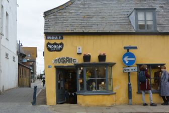 calle-comercial-Harbor-Street-Whitstable-Inglaterra