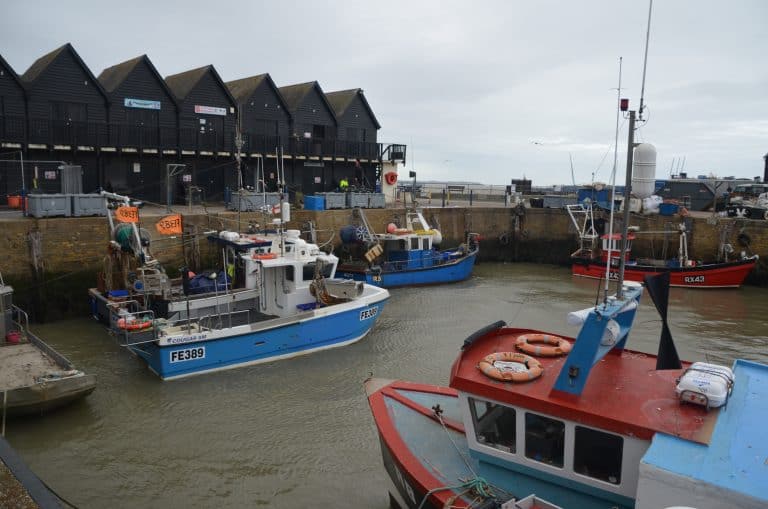 Whitstable 2020 (3) (Whitstable)