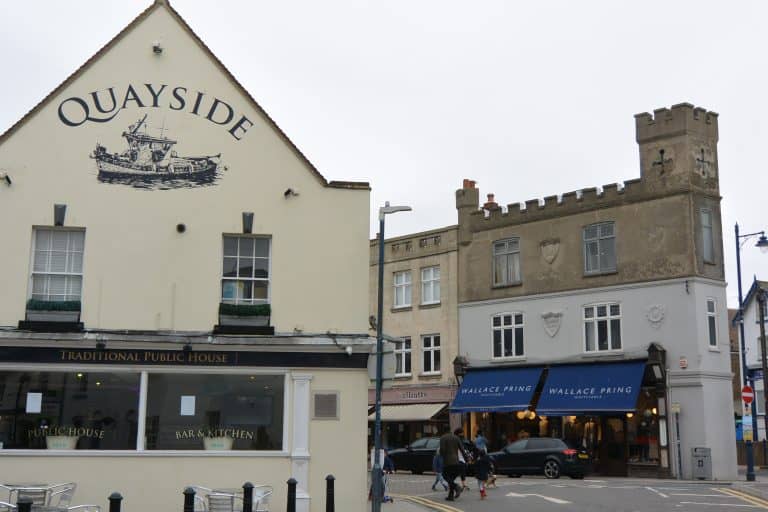 Whitstable 2020 (35) (ウィッツタブル)