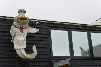 Whitstable 2020 (13)
