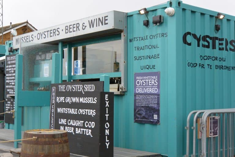 Whitstable 2020 (37) (ウィッツタブル)