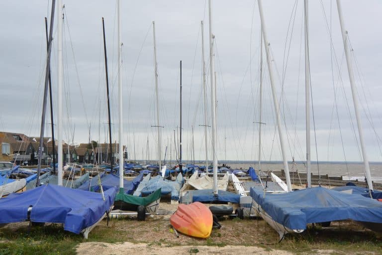 Whitstable 2020 (38) (Whitstable)