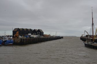 Whitstable 2020 (1)