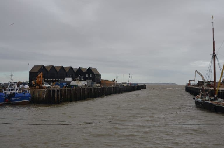 Whitstable 2020 (4) (Whitstable)