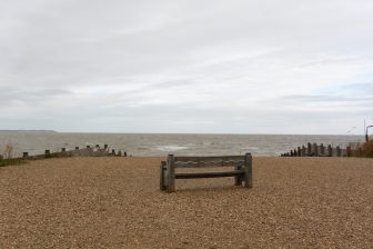 Whitstable 2020 (37)