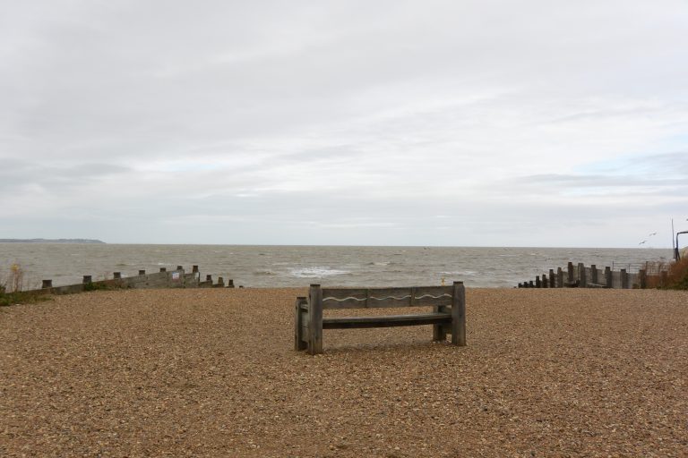 Whitstable 2020 (41) (Whitstable)
