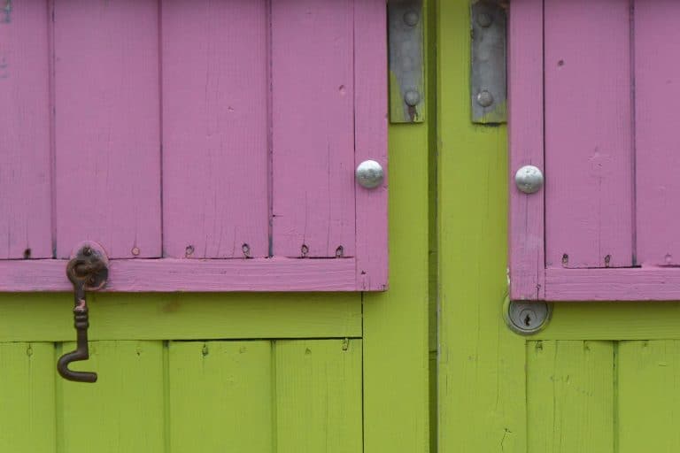 Whitstable 2020 (47) (Whitstable)