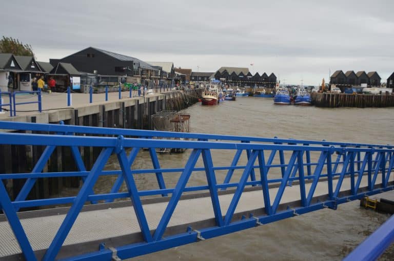 Whitstable 2020 (5) (Whitstable)