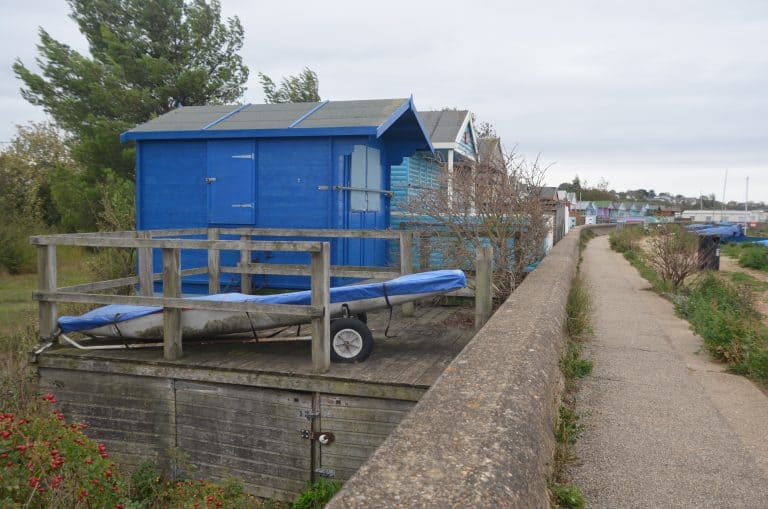 Whitstable 2020 (8) (Whitstable)