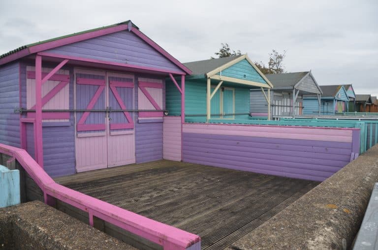 Whitstable 2020 (9) (Whitstable)