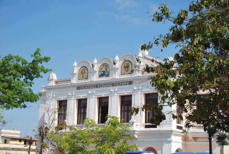 Cienfuegos and vicinity (13) (Cienfuegos)