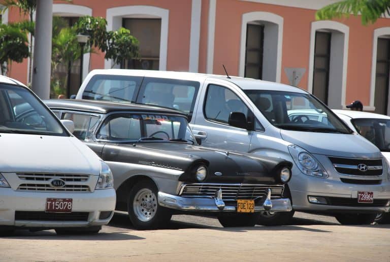 Cienfuegos and vicinity (14) (Cienfuegos)