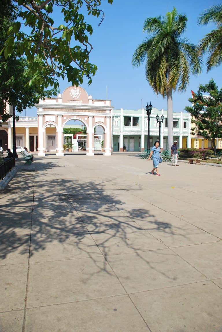 Cienfuegos and vicinity (16) (Cienfuegos)