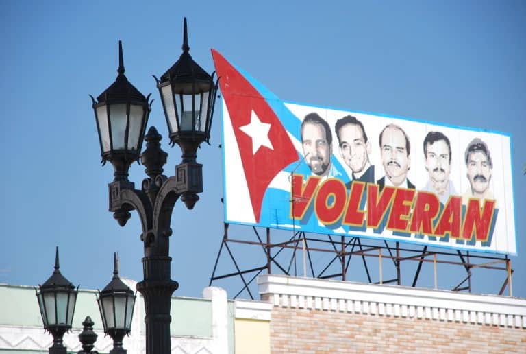 Cienfuegos and vicinity (17) (Cienfuegos)