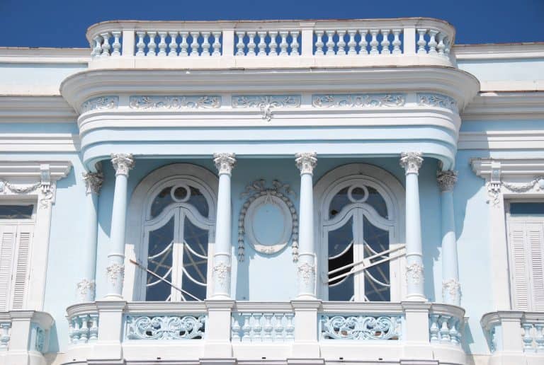 Cienfuegos and vicinity (19) (Cienfuegos)