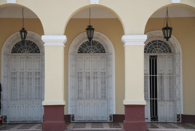 Cienfuegos and vicinity (20) (Cienfuegos)