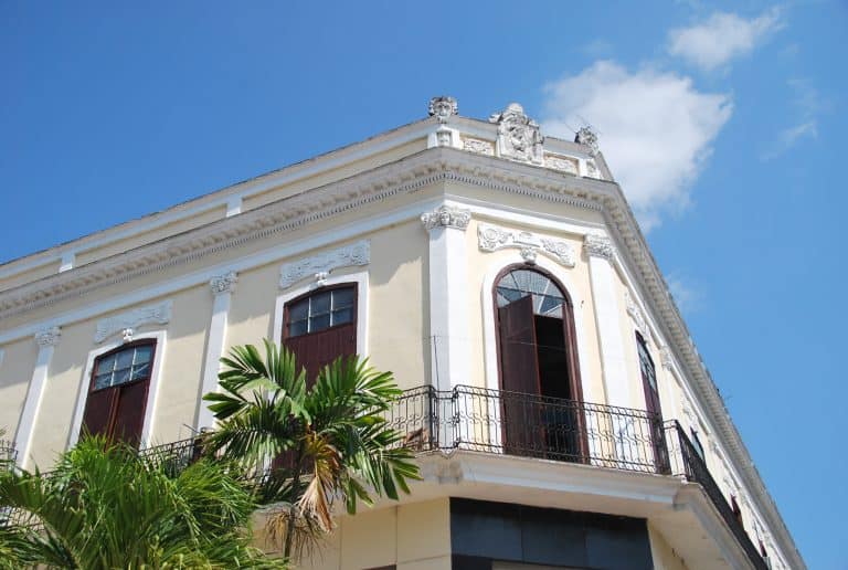Cienfuegos and vicinity (24) (Cienfuegos)