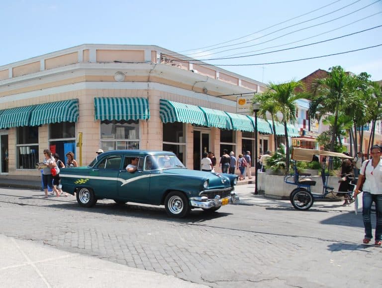 Cienfuegos and vicinity (42) (Cienfuegos)