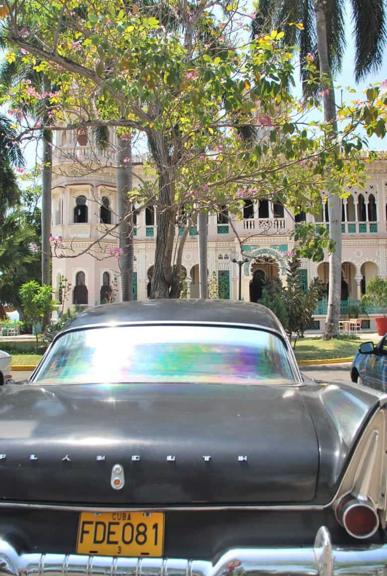 Cienfuegos and vicinity (43) (Cienfuegos)