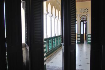 Palacio-de-Valle-Cienfuegos-Cuba