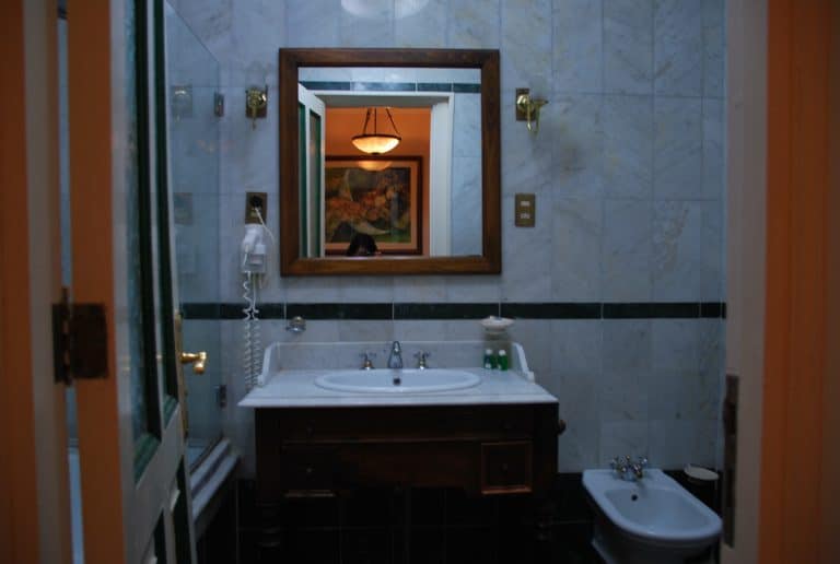 Havana (1) (Havana)