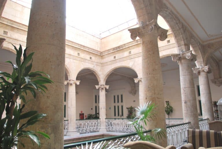 Havana (10) (Havana)
