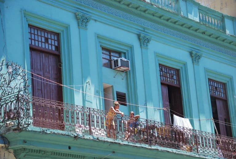Havana (100) (Havana)
