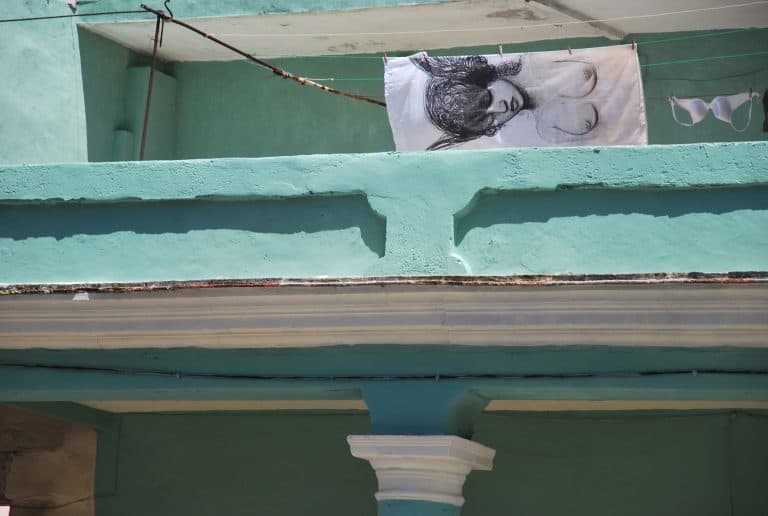 Havana (101) (Havana)