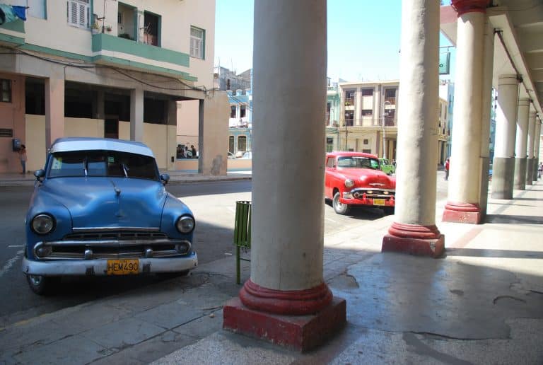 Havana (103) (Havana)