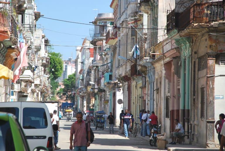 Havana (104) (Havana)