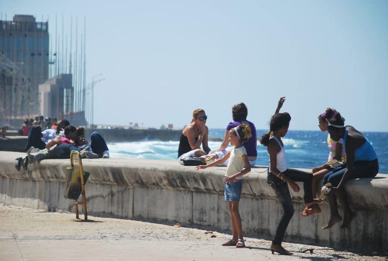 Havana (106) (Havana)