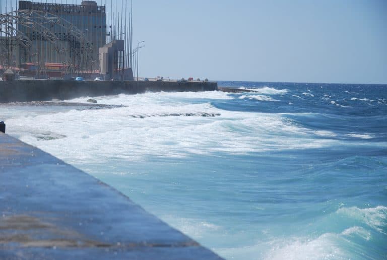 Havana (107) (Havana)