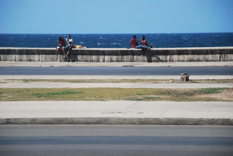 Havana (109) (Havana)