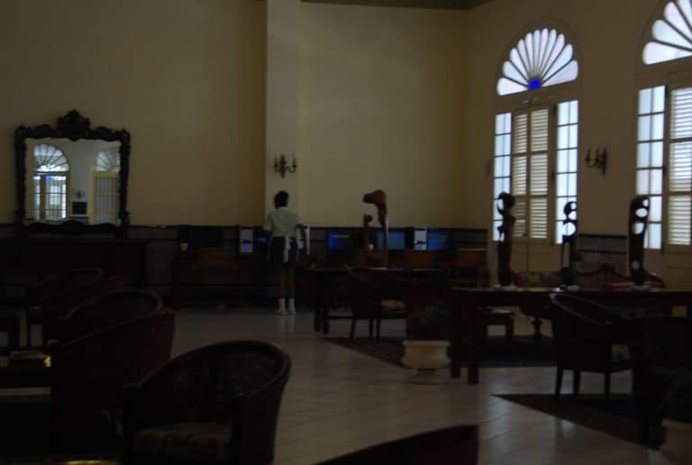 Havana (111) (Havana)