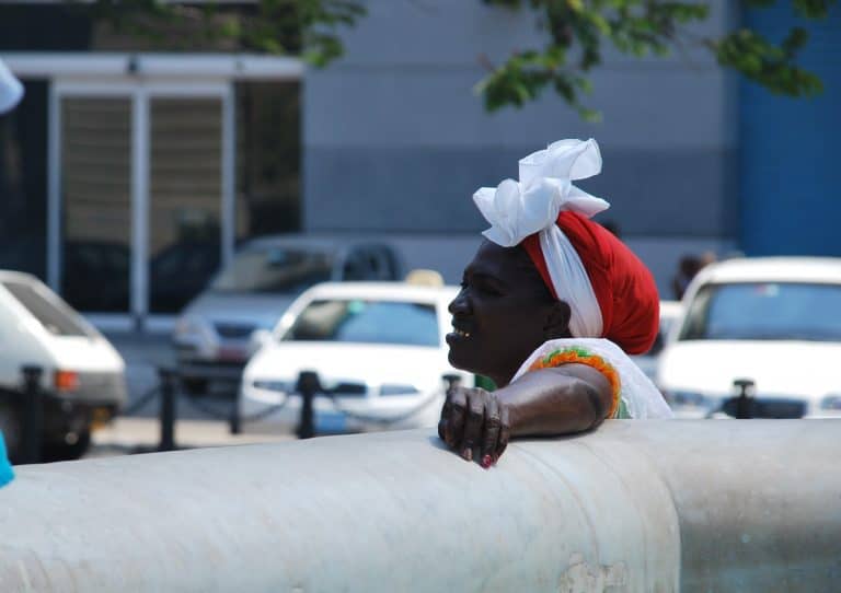 Havana (112) (Havana)