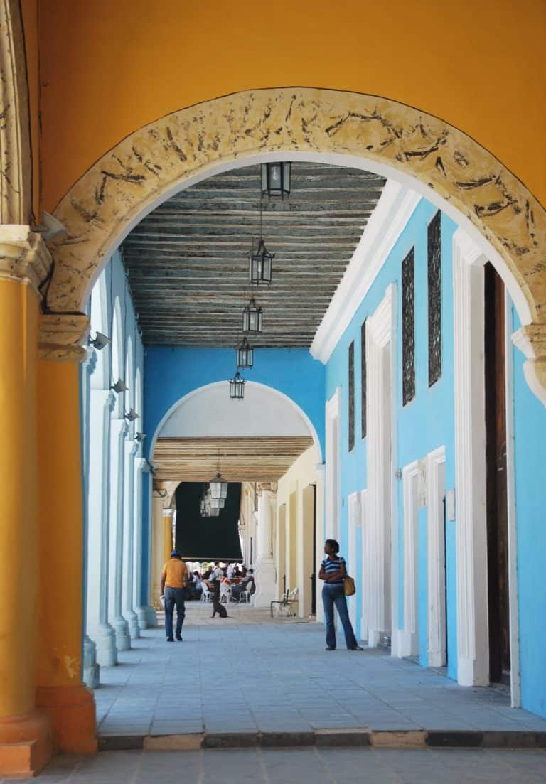 Havana (114) (Havana)